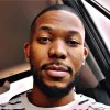 Kutlwano Kgole