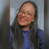 Genislaine Santos