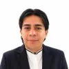 Armando Morales Perez