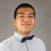 Jonathan Xu