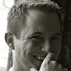 Kyle Wakefield