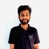 Abhas Srivastava