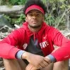 Khalil Holmes