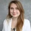 Ekaterina Lipnitskaya