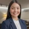 Charlotte Pineda