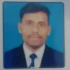 Sagar Parida