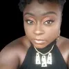 TwinSpirit aka Lea Rosby