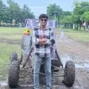 Irfan Mansuri