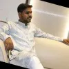 Rakesh Akhade