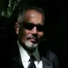 Steve Martel