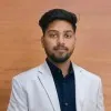 Rahul Tyagi