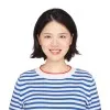 Yuwei Gu