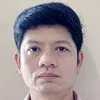 Kiatnarong Aundee