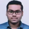 Tanmay Patra