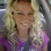 April Chapman