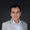 Adrian Molina Vargas