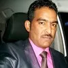 sadiq othman