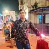 Ujjal Dey