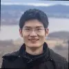 Yichao Zhou