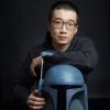 Peng Liu