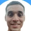 franco acosta