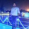 Ravi shankar Kumar