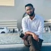 Mohammed Abdul