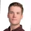 Miles Hartman