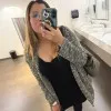 Diana Laura Aguilar