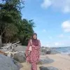 Nor Sahida Abdullah