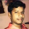 Nilesh Takke