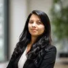 Raksha Thakkar