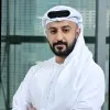 Mohammed Al Hajeri