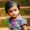 G Gopalan