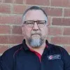 Dave Taylor