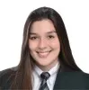 Mariantonia Botero