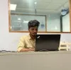 SANKAR