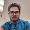 subhendu karmakar