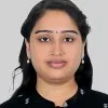 Sruthi Vijayan