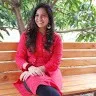 Nikita Tilwani