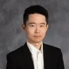 Yi Huang