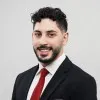 Saif Zatar