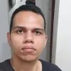 Daniel Rocha
