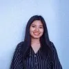 Lady Leane Lavarez