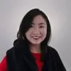 Anika Edi