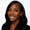 Trinity Guinyard