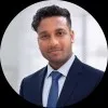 Mehtab Alam