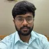 Aravind Sriragu