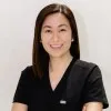 Charlene Ang