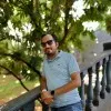 Shubham Jain